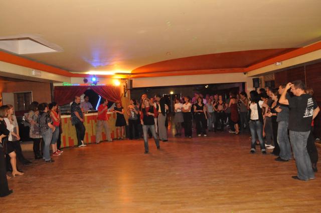min 2010 11 12 cargo 205